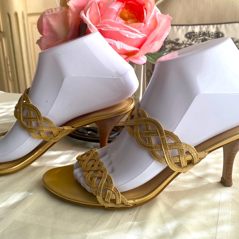 Ann Taylor LOFT size 8